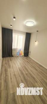 3-к квартира, вторичка, 64м2, 3/9 этаж