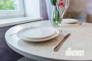 3-к квартира, вторичка, 59м2, 2/5 этаж