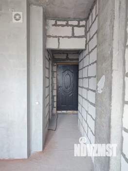 2-к квартира, вторичка, 49м2, 6/9 этаж