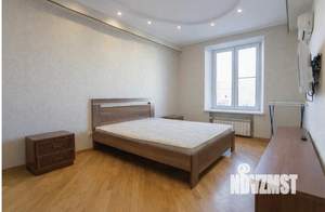 2-к квартира, вторичка, 55м2, 5/6 этаж