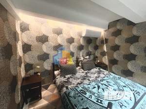 3-к квартира, вторичка, 105м2, 3/4 этаж