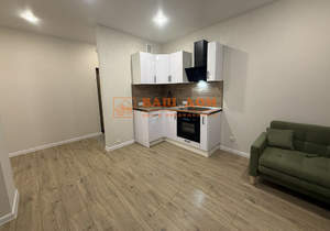 1-к квартира, вторичка, 35м2, 7/8 этаж