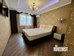 3-к квартира, вторичка, 97м2, 5/10 этаж