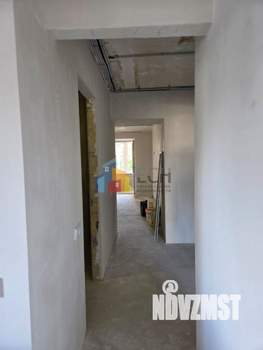 3-к квартира, вторичка, 61м2, 2/9 этаж