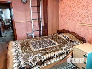 3-к квартира, вторичка, 66м2, 10/10 этаж