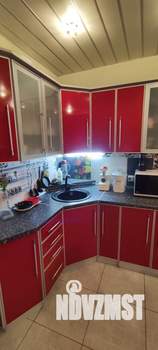 2-к квартира, вторичка, 56м2, 1/9 этаж