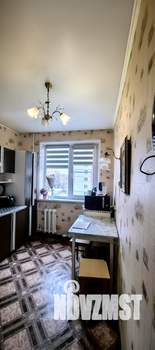 2-к квартира, вторичка, 50м2, 5/9 этаж
