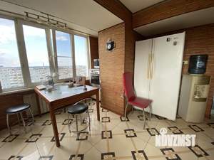 6-к квартира, вторичка, 280м2, 9/10 этаж