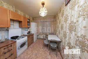 2-к квартира, вторичка, 51м2, 2/9 этаж