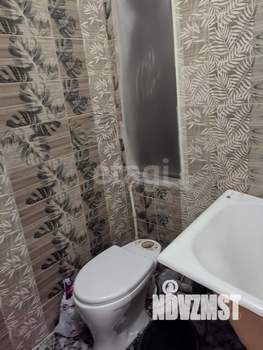 1-к квартира, вторичка, 34м2, 2/9 этаж