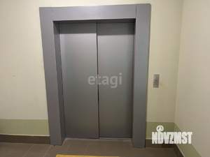 2-к квартира, вторичка, 81м2, 9/9 этаж