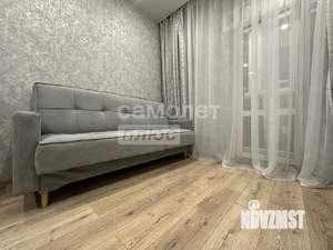 2-к квартира, вторичка, 33м2, 5/10 этаж