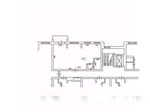2-к квартира, вторичка, 62м2, 7/9 этаж