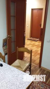 2-к квартира, вторичка, 51м2, 6/10 этаж