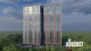 Фото квартиры на продажу (2)