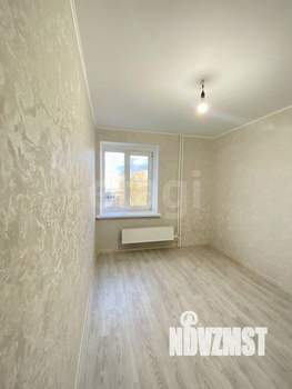 4-к квартира, вторичка, 74м2, 4/9 этаж