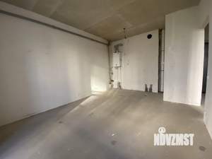 2-к квартира, вторичка, 40м2, 1/10 этаж