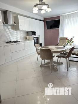 2-к квартира, вторичка, 69м2, 3/10 этаж