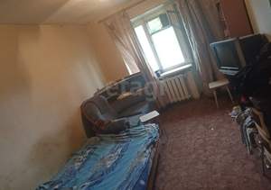 2-к квартира, вторичка, 47м2, 5/1 этаж