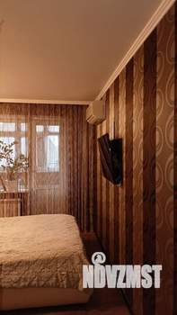 2-к квартира, вторичка, 50м2, 4/9 этаж