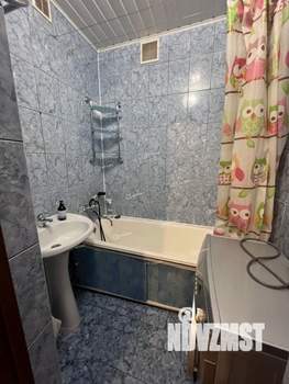 1-к квартира, вторичка, 35м2, 9/9 этаж