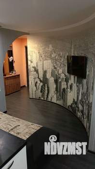 2-к квартира, вторичка, 50м2, 4/9 этаж