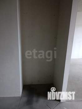 2-к квартира, вторичка, 37м2, 3/9 этаж