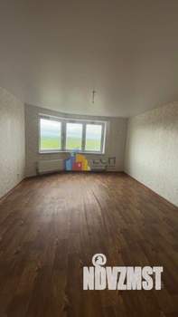 2-к квартира, вторичка, 55м2, 10/18 этаж