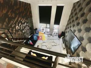 3-к квартира, вторичка, 105м2, 3/4 этаж