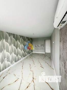 2-к квартира, вторичка, 47м2, 4/5 этаж