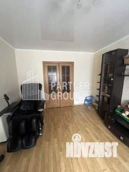 3-к квартира, вторичка, 67м2, 4/10 этаж