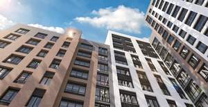 1-к квартира, вторичка, 38м2, 14/25 этаж