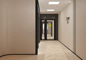 2-к квартира, вторичка, 61м2, 7/15 этаж