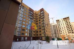 Фото квартиры на продажу (2)