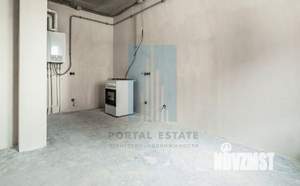 1-к квартира, вторичка, 40м2, 4/9 этаж