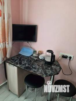 4-к квартира, вторичка, 59м2, 1/5 этаж