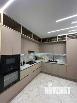 1-к квартира, вторичка, 44м2, 5/23 этаж
