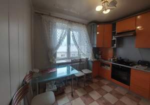 2-к квартира, вторичка, 76м2, 7/10 этаж