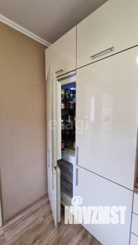 4-к квартира, вторичка, 80м2, 4/9 этаж