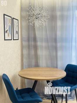 2-к квартира, вторичка, 47м2, 5/9 этаж