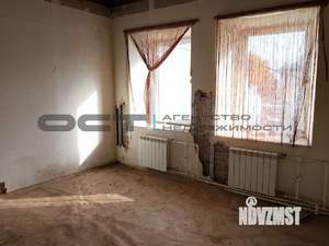 1-к квартира, вторичка, 78м2, 2/2 этаж