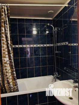 2-к квартира, вторичка, 53м2, 8/17 этаж