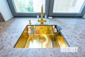 2-к квартира, вторичка, 85м2, 9/17 этаж