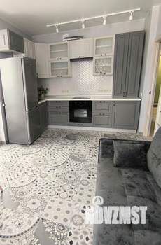 3-к квартира, вторичка, 52м2, 5/10 этаж