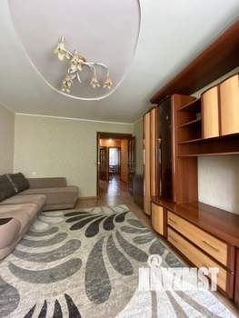 2-к квартира, вторичка, 59м2, 2/10 этаж