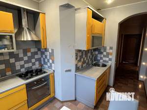 2-к квартира, вторичка, 56м2, 4/5 этаж