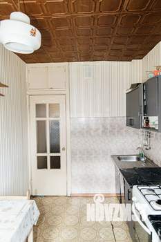 3-к квартира, вторичка, 66м2, 2/9 этаж