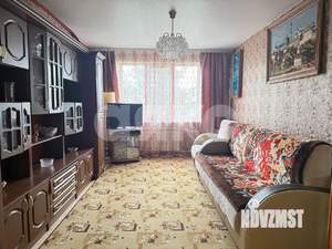 2-к квартира, вторичка, 51м2, 2/9 этаж
