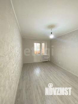 4-к квартира, вторичка, 74м2, 4/9 этаж