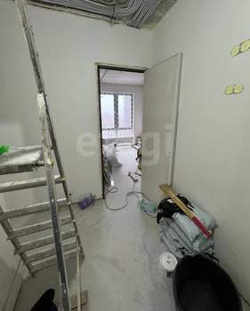 2-к квартира, вторичка, 61м2, 10/10 этаж